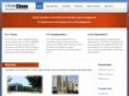 civentichem.com