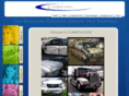 claimsolution.com