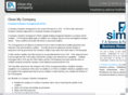 closemycompany.com
