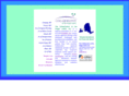 collabfl.org