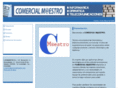 comercialmaestro.com