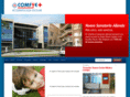 comfye.com