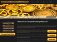 compareexchangerates.net