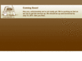 condobaker.com
