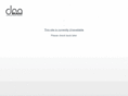 consnetwork.com