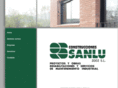 construcciones-sanlu.com