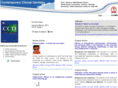 contempclindent.org