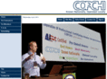 copchi.org