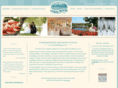 coralhouse.com