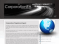corporationregisteredagent.com