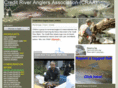 craa.on.ca