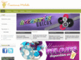 creacionesmichelle.com