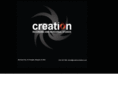 creation-studios.co.uk