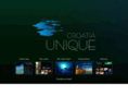 croatia-unique.com