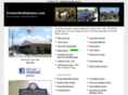 crossvillealabama.com
