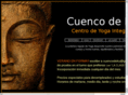 cuencodeku.com