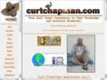 curtchapman.com