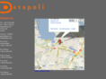 datapoli.com