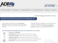 datarecoverypittsburgh.com
