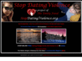 dateviolence.org