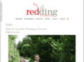 davidreddingphoto.com
