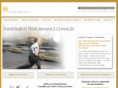 davidsimkowitz.com