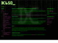 dc650.org