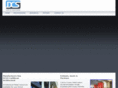 dcs-caribbean.com