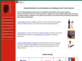 dearg.net
