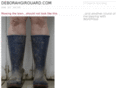 deborahgirouard.com