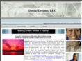 dentaldreams.net