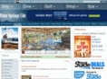 desertdiningguide.com