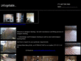 designerdecking.co.uk