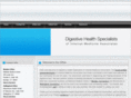 dhspecialists.com