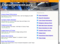 dieselpower.org