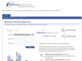 directivesupervision.com