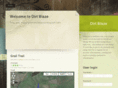 dirtblaze.com