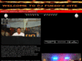 djfuegony.com