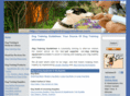 dogtrainingguidelines.com