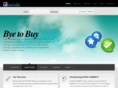 doonconnect.com