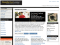 dorseygray.net