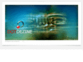 dotdezine.com