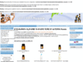 doterrarussia.com