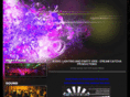 dreamcatchaproductions.com
