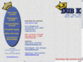 dubking.com