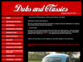 dubsandclassics.com