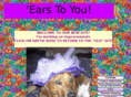 earstoyou.net