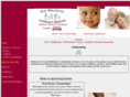 eastwellingtoncommunityservices.com