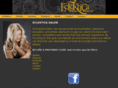 eclekticasalon.com