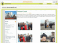 ecole-boucheseche.com